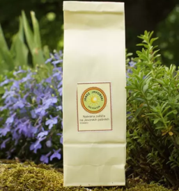 Spletna prodaja zeliscnih mazil in tinktur slovenija