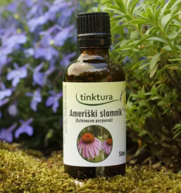 Spletna prodaja zeliscnih mazil in tinktur slovenija