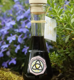 Spletna prodaja zeliscnih mazil in tinktur slovenija