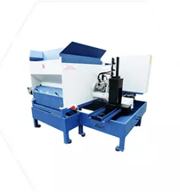 Strojegradnja slovenija