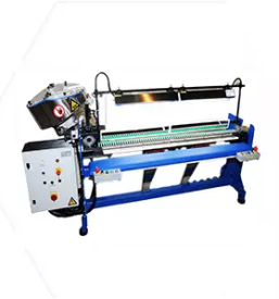 Strojegradnja slovenija