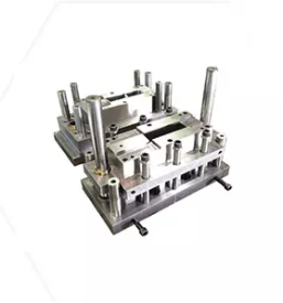 Strojegradnja slovenija