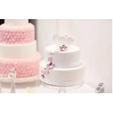 Brigita Lopatič s.p.