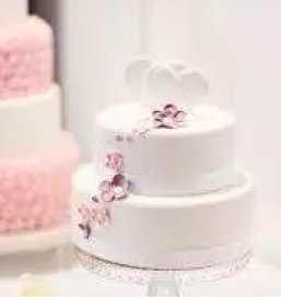 Svecano pecivo po narocilu krsko