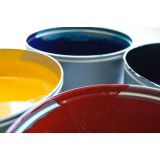 ART 32 STORITVE D.O.O.