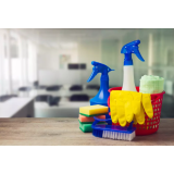 Čistilni servis Marina Atanasova s.p.