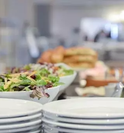 Ugoden najem cateringa stajerska