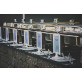 DRAGICA KRISTAN S.P.