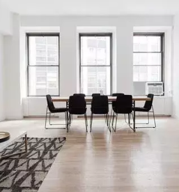 Ugodna alu okna in vrata ljubljana okolica