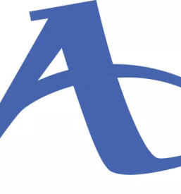 Ugodna karate oprema slovenija