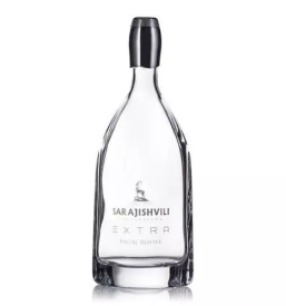 Ugodna komercialna fotografija v sloveniji