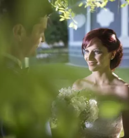 Ugodna komercialna fotografija v sloveniji