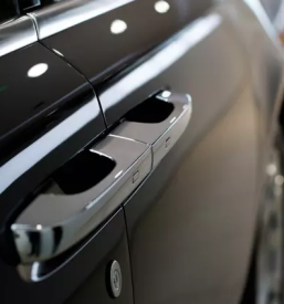 Ugodna rabljena vozila pomurje