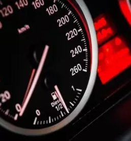 Ugodna rabljena vozila prekmurje