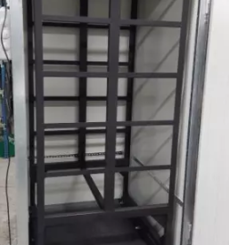 Ugodne hladilnice Slovenija