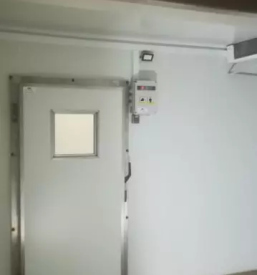 Izdelava kvalitetnih hladilnic Slovenija