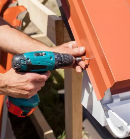 Ugodno krovstvo ljubljana okolica