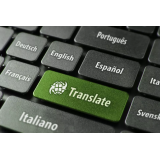 GERMANOX TAŠA OKRAJŠEK S.P.