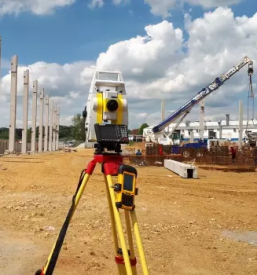 Vris objekta v kataster dolenjska