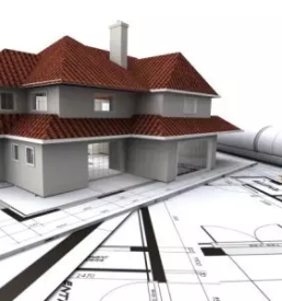 Vris objekta v kataster dolenjska