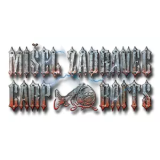 Zadravec B.A.I.T.S. d.o.o.