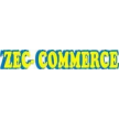 ZEC-commerce d.o.o.