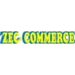 ZEC-commerce d.o.o.