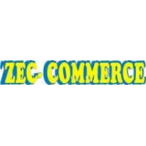 ZEC-commerce d.o.o.