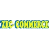 ZEC-commerce d.o.o.