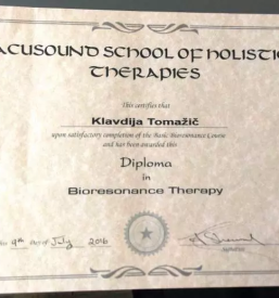 Alternativno zdravljenje malih zivali ljubljana