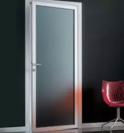 Alu stavbno pohistvo ljubljana okolica