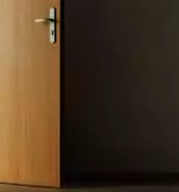 Alu stavbno pohistvo ljubljana okolica