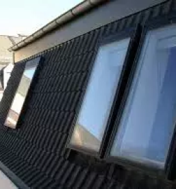 Alu stavbno pohistvo ljubljana okolica