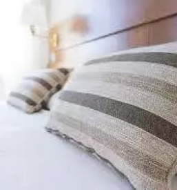 Apartma z zajtrkom v blizini soce