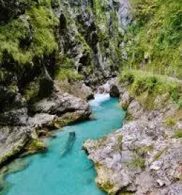 Apartma z zajtrkom v blizini soce