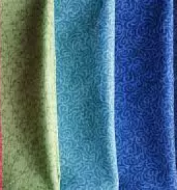 Kvalitetno blago na meter Koper