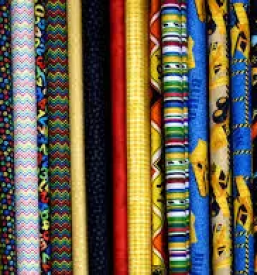 Ugodno blago na meter Koper