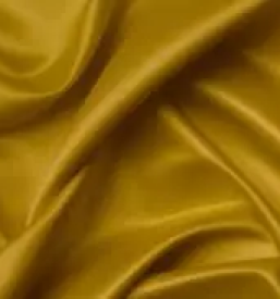 kakovostno blago na meter Koper