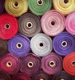 Blago na meter in šiviljski pripomočki Koper