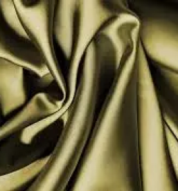 Kvalitetno blago na meter Obala