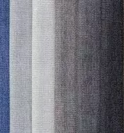 Ugodno blago na meter Obala