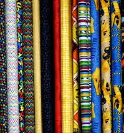 Blago na meter Obala, Koper