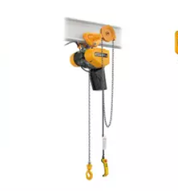 Bremenske vrvi v sloveniji