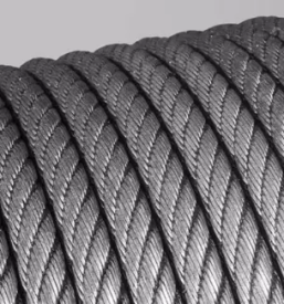 Bremenske vrvi v sloveniji