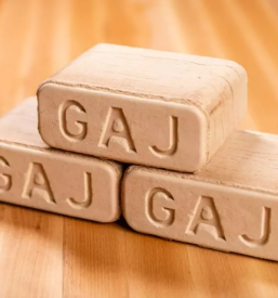 Kvalitetno bukovo oglje Slovenija