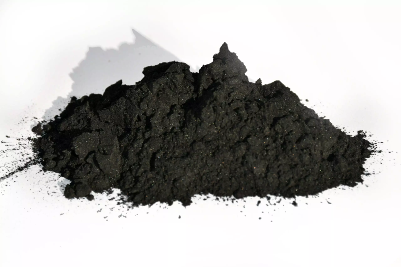 Kakovostno bukovo oglje Slovenija 