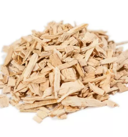 Kakovostno bukovo oglje