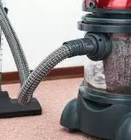 Dober cistilni servis goriska