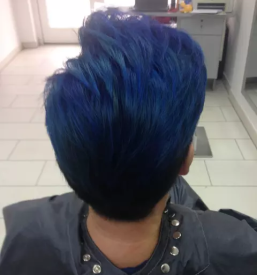 Dober frizer brezice