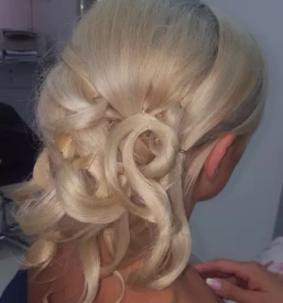 Dober frizer brezice